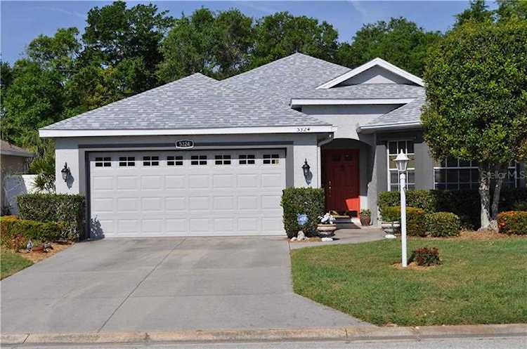 5324 Ashton Manor Dr Sarasota, FL 34233