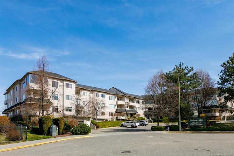 255 Aurora Crescent Kelowna, BC V1X7L8