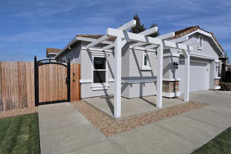 3410 Kodiak Island Place West Sacramento, CA 95691