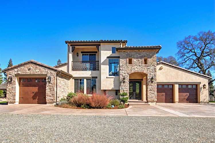 12729 Leo Lane Wilton, CA 95693
