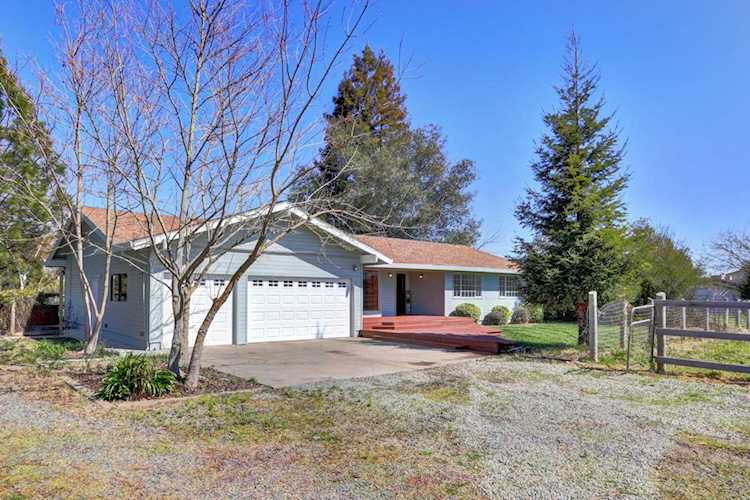 12611 Fig Road Wilton, CA 95693