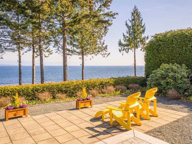 752 Gaetjen St Parksville, BC V9P 1B3
