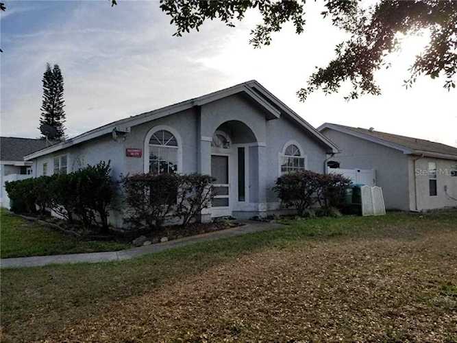 278 San Gabriel St Winter Springs, FL 32708