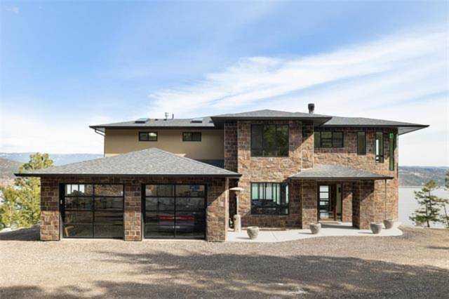 4625 North Westside Road West Kelowna, BC V1Z3W8