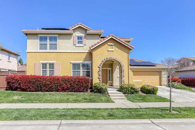 1087 Landmark Circle Lincoln, CA 95648