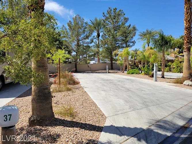 8175 Arville St #37 Las Vegas, NV 89139