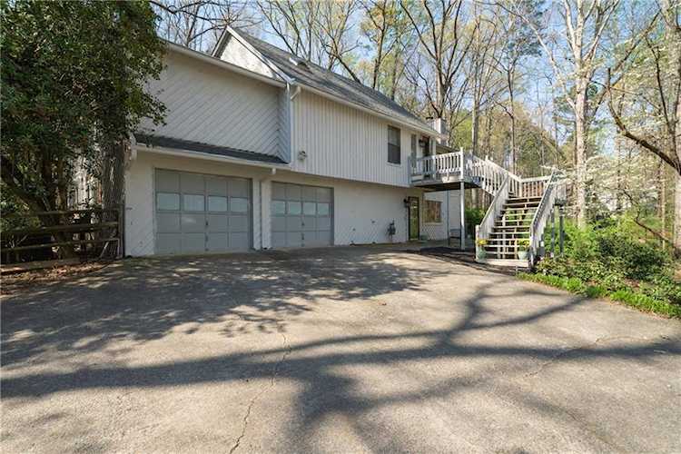 10520 Shallowford Rd, Roswell, GA 30075 | MLS# 6855739 Photo 1