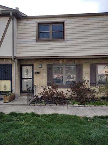3828 Queen Anne Place Grove City, OH 43123