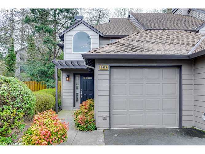 3922 Carman Dr Lake Oswego, OR 97035