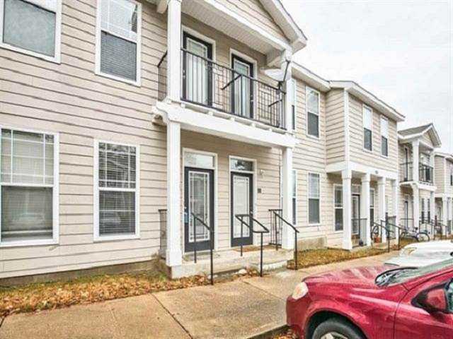 2400 Fredsmith Tallahassee, FL 32303