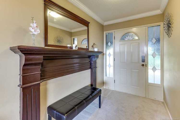 1102 Bentien Road Kelowna, BC V1X6R8