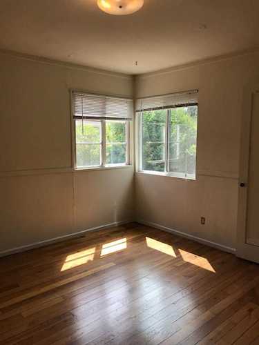647 Paco Drive Los Altos, CA 94024