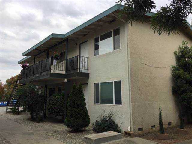 1248 Cortez Drive Sunnyvale, CA 94086 | MLS 52273113 Photo 1