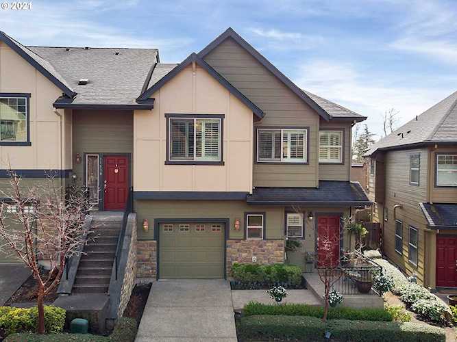 11534 SE Aquila St Happy Valley, OR 97086