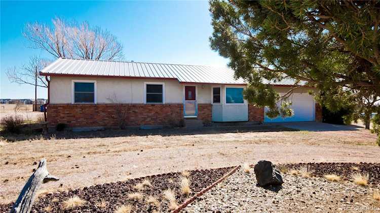 6145 La Costa Rd Colorado Springs, CO 80927