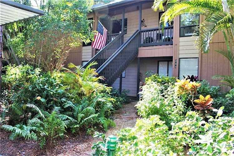 1711 Pelican Cove Rd #443 Sarasota, FL 34231