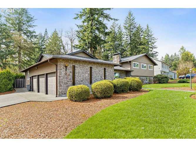 1804 SE Cascade Ave Vancouver, WA 98683