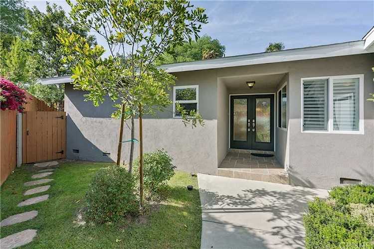 5233 Costello Avenue Sherman Oaks, CA 91423