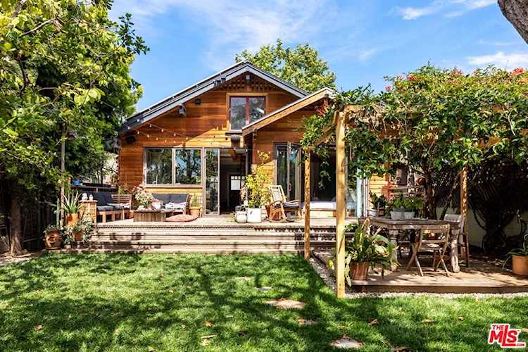 642 Broadway Street Venice, CA 90291