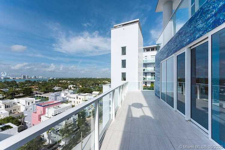 6103 Aqua Ave #1001 Miami Beach, FL 33141