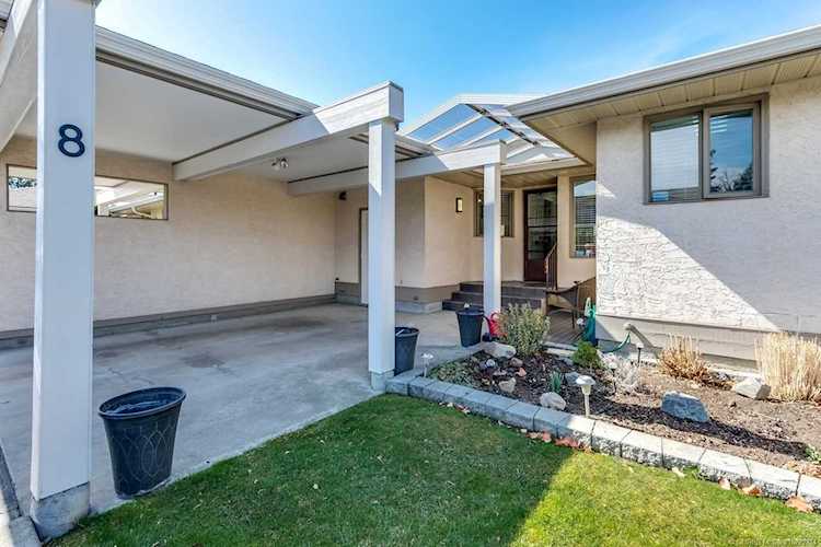 1171 Brookside Avenue Kelowna, BC V1Y5T5