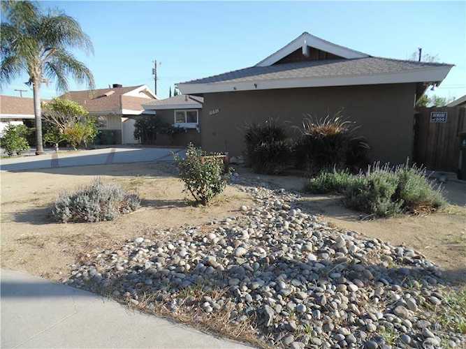 16826 Germain Street Granada Hills, CA 91344