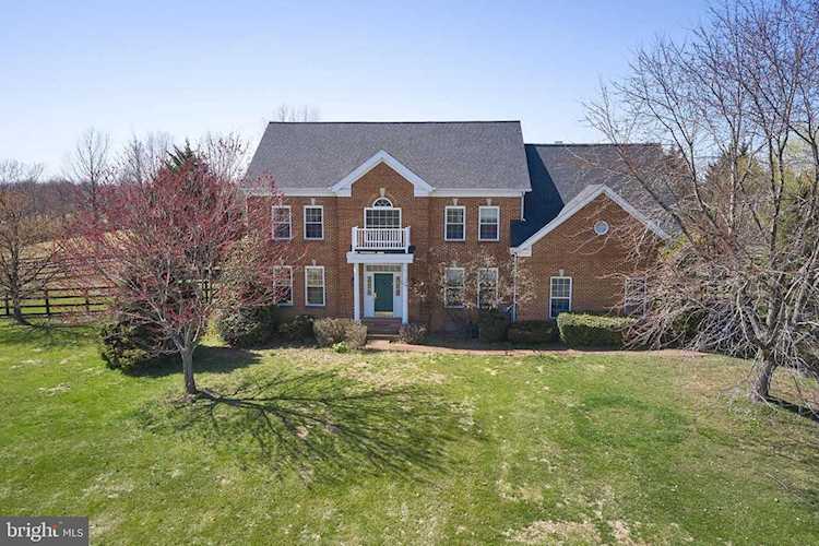 21010 Sugar Ridge Terrace Boyds, MD 20841