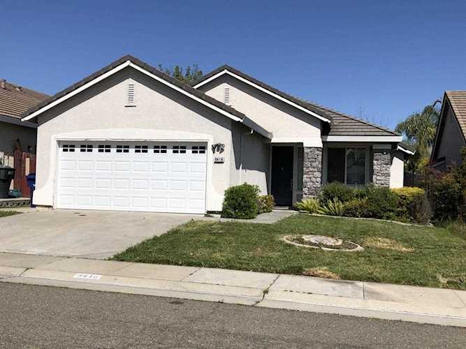 8416 Sundrop Way Antelope, CA 95843