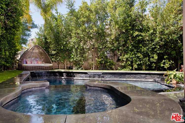 941 Princeton Drive Marina Del Rey, CA 90292