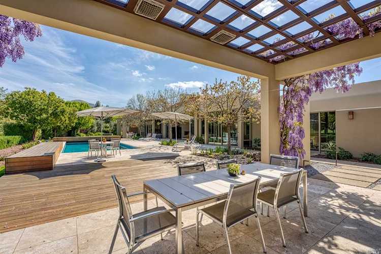 152 Kaanapali Drive Napa, CA 94558