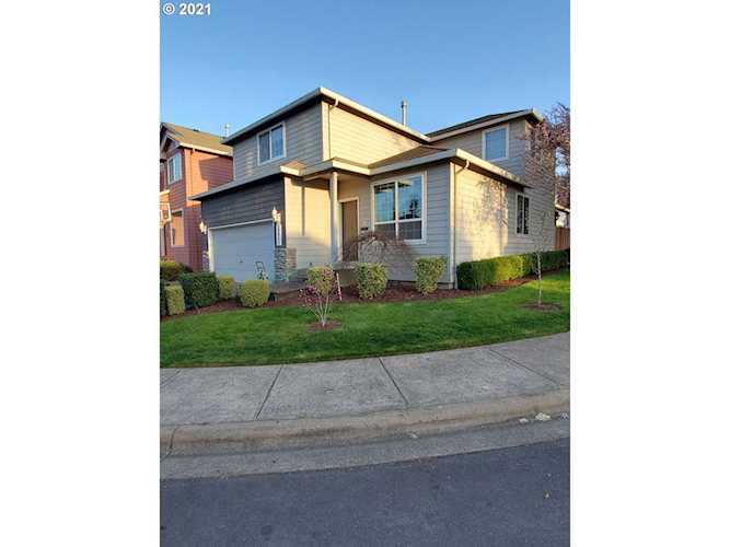 12940 SW Kameron Way Tigard, OR 97223
