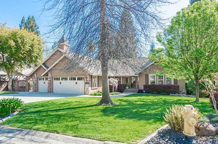 102 Baldwin Lake Circle Folsom, CA 95630