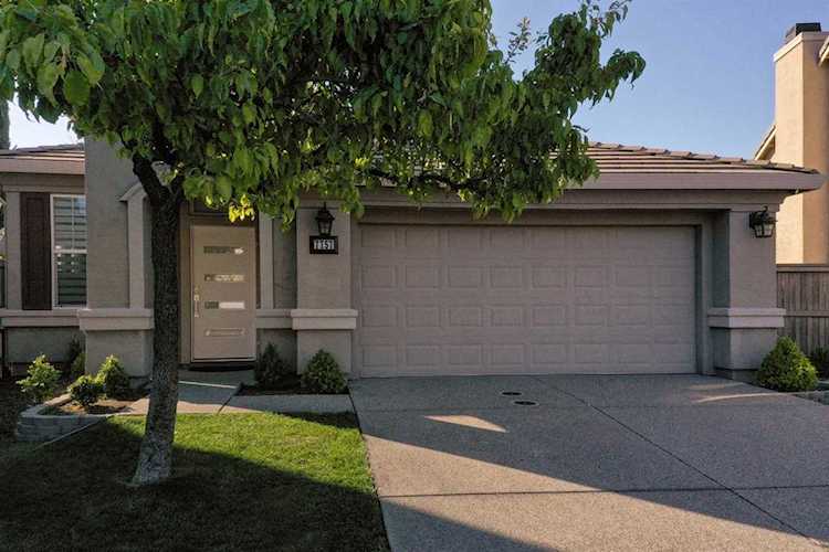 7757 Oceano Court Antelope, CA 95843