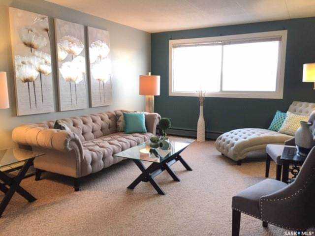 2620 N 5th Ave Regina, SK S4R 5E5