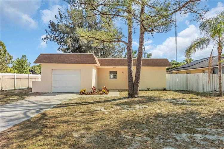 304 N Hawthorn CIRCLE Winter Springs, FL 32708