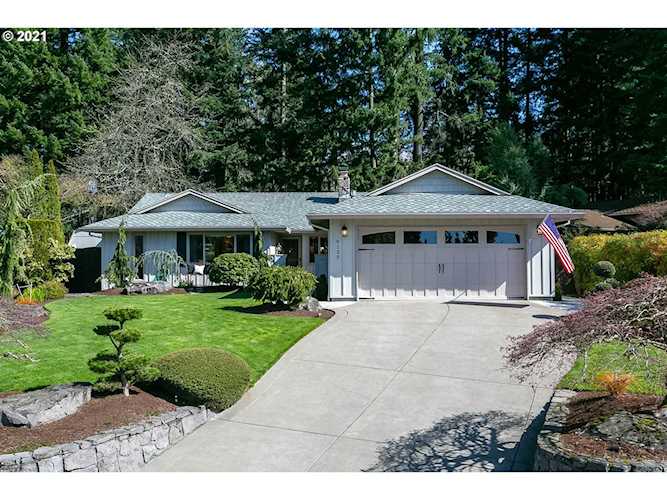 9135 SW Arapaho Rd Tualatin, OR 97062