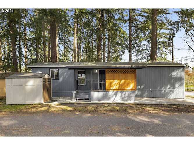 755 K St #10 Washougal, WA 98671