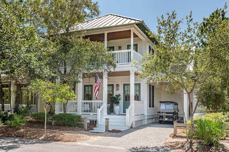 379 Spartina Circle Santa Rosa Beach, FL 32459