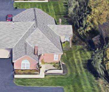 552 Calkin Lane Gahanna, OH 43230