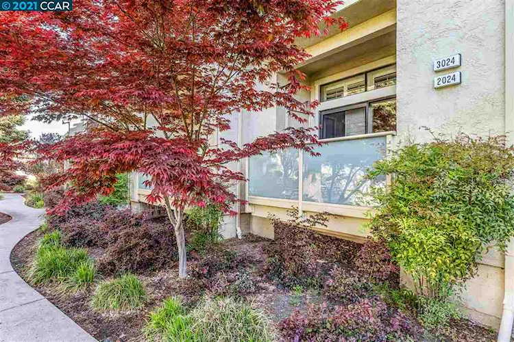 2024 Fostoria Cir Danville, CA 94526