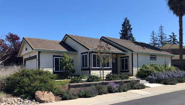 5120 Marble Creek Way Elk Grove, CA 95758