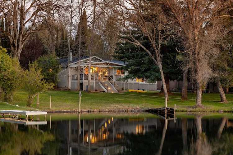 23920 Balsam Court Auburn, CA 95602