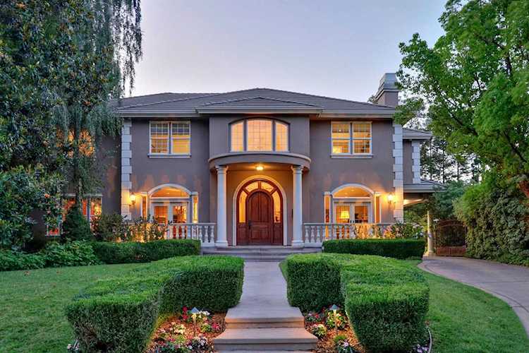 3380 Sierra Oaks Drive Sacramento, CA 95864