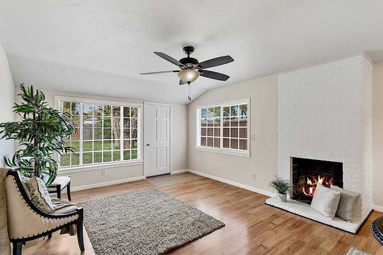 1029 Amberwood Road Sacramento, CA 95864