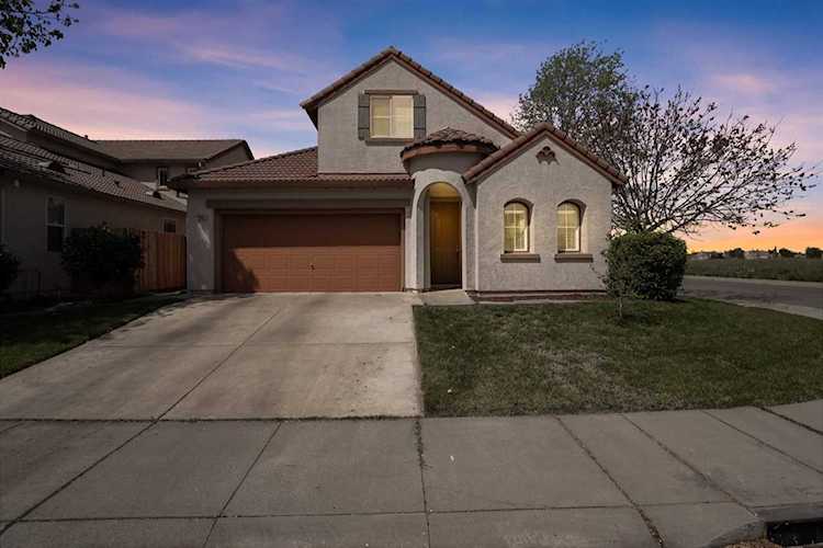 5067 Brimley Way Sacramento, CA 95835
