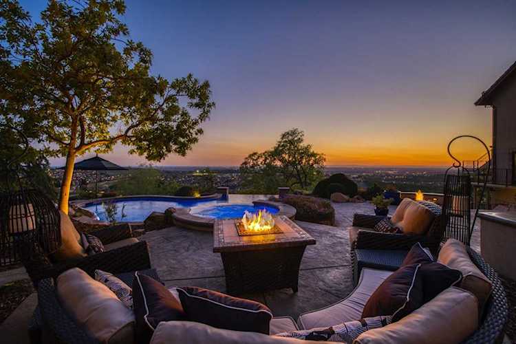 410 Montridge Way El Dorado Hills, CA 95762