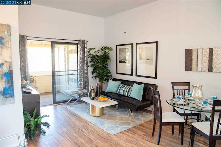 7613 Arbor Creek Cir Dublin, CA 94568