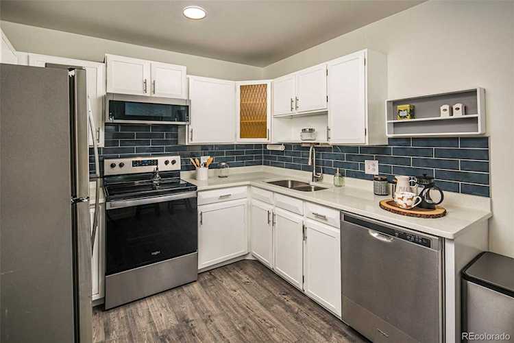 620 S Alton Way #1A Denver, CO 80247