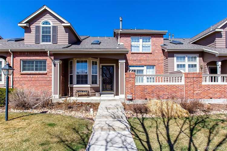 8115 E Bayaud Ave Denver, CO 80230
