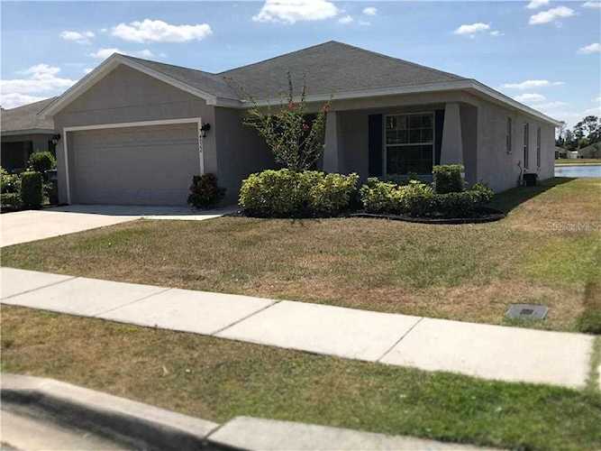 4022 Sundance Place LOOP Mulberry, FL 33860
